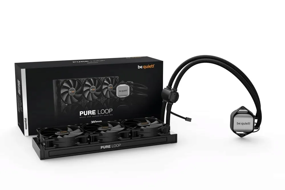 be-quiet-pure-loop-360mm