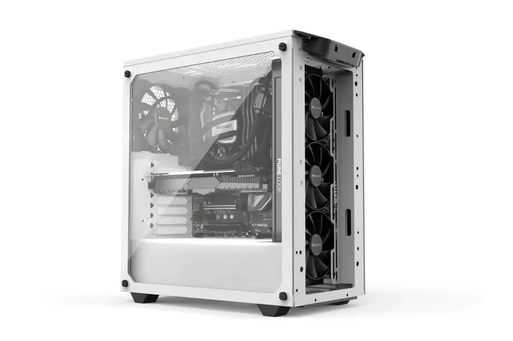 be-quiet-pure-loop-360mm