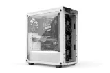 be-quiet-pure-loop-360mm