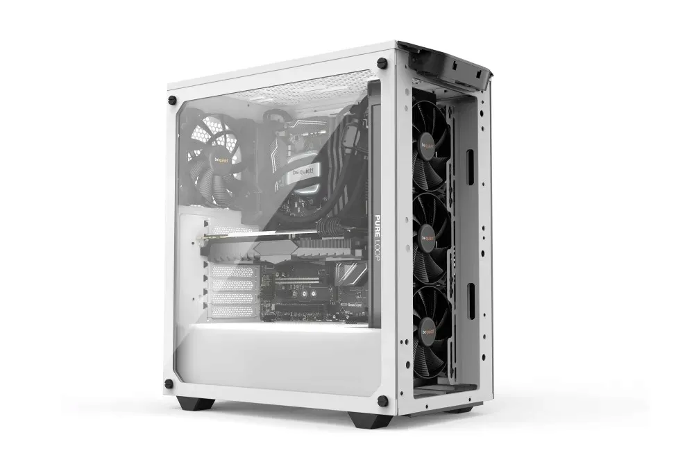 be-quiet-pure-loop-360mm