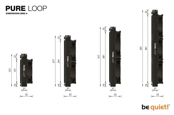 be-quiet-pure-loop-360mm