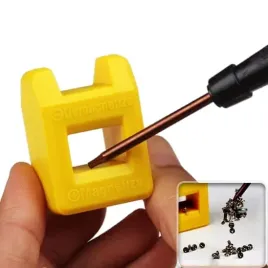 magnetyzer-demagnetyzer-bitow-wkretakow-srub
