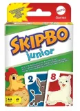 skipbo-karty