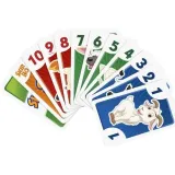 skipbo-karty