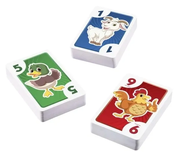 skipbo-karty