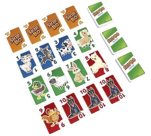 skipbo-karty