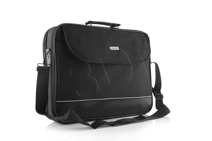 modecom-torba-do-laptopa-mark-2-156