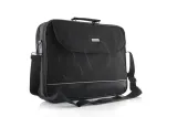 modecom-torba-do-laptopa-mark-2-156
