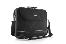 modecom-torba-do-laptopa-mark-2-156