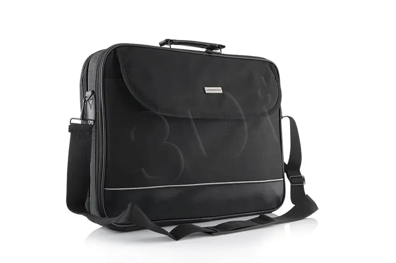 modecom-torba-do-laptopa-mark-2-156