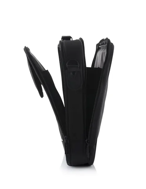modecom-torba-do-laptopa-mark-2-156