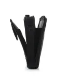 modecom-torba-do-laptopa-mark-2-156