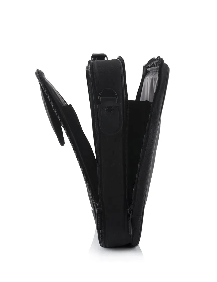 modecom-torba-do-laptopa-mark-2-156