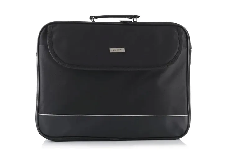 modecom-torba-do-laptopa-mark-2-156