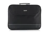 modecom-torba-do-laptopa-mark-2-156