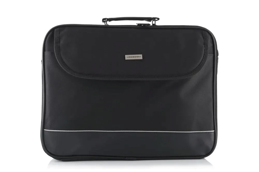 modecom-torba-do-laptopa-mark-2-156