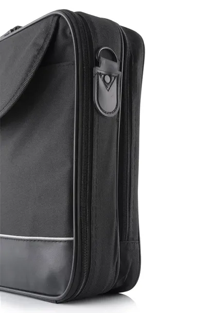 modecom-torba-do-laptopa-mark-2-156
