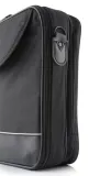 modecom-torba-do-laptopa-mark-2-156