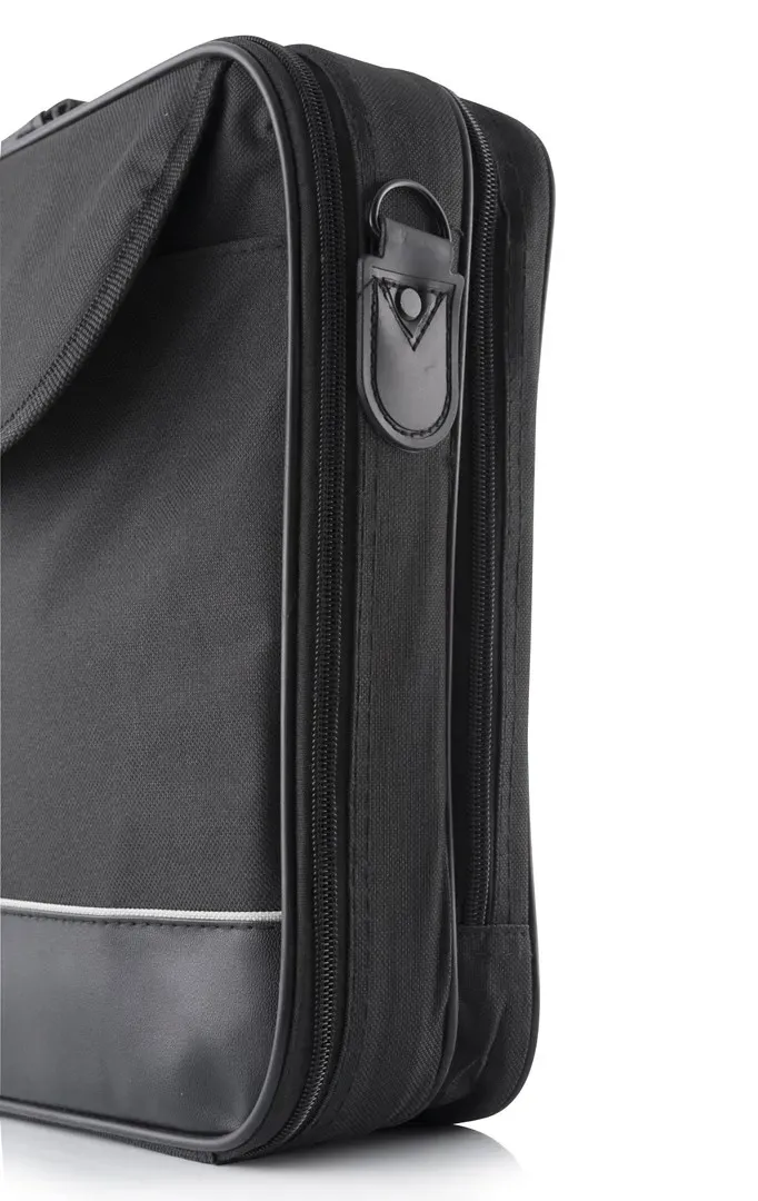 modecom-torba-do-laptopa-mark-2-156