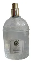 guerlain-eau-cologne-imperiale-woda-kolonska-tester-90ml-unikat-powystawo