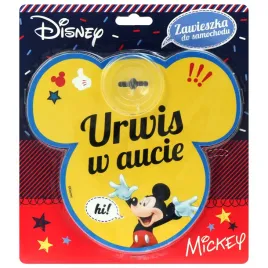 zawieszka-przyssawka-na-szybe-urwis-w-aucie