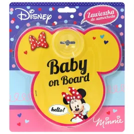 zawieszka-przyssawka-na-szybe-baby-on-board