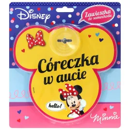 zawieszka-przyssawka-na-szybe-coreczka-w-aucie