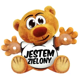 tabliczka-przyssawka-na-szybe-auta-jestem-zielony