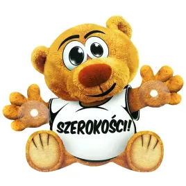 tabliczka-przyssawka-na-szybe-auta-szerokosci