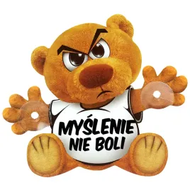 tabliczka-przyssawka-szybe-auta-myslenie-nie-boli