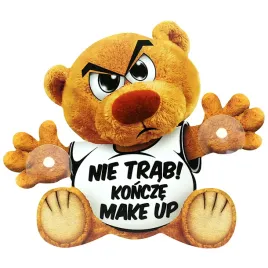 tabliczka-przyssawka-na-szybe-auta-nie-trab