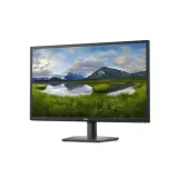 monitor-dell-led-27-e2723h