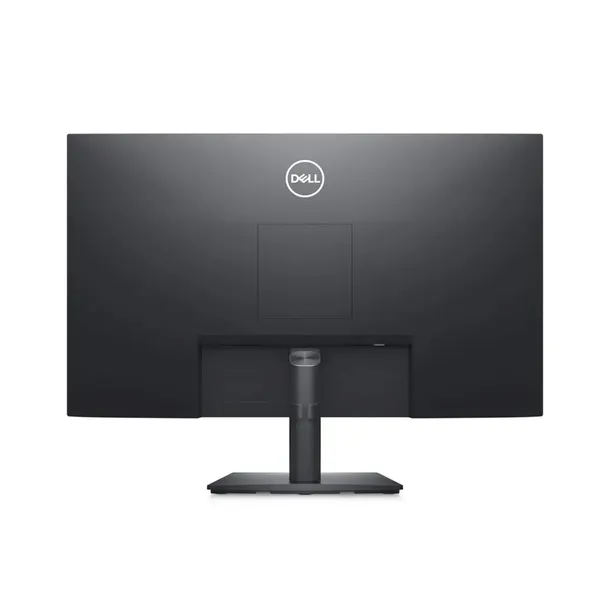 monitor-dell-led-27-e2723h