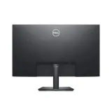 monitor-dell-led-27-e2723h