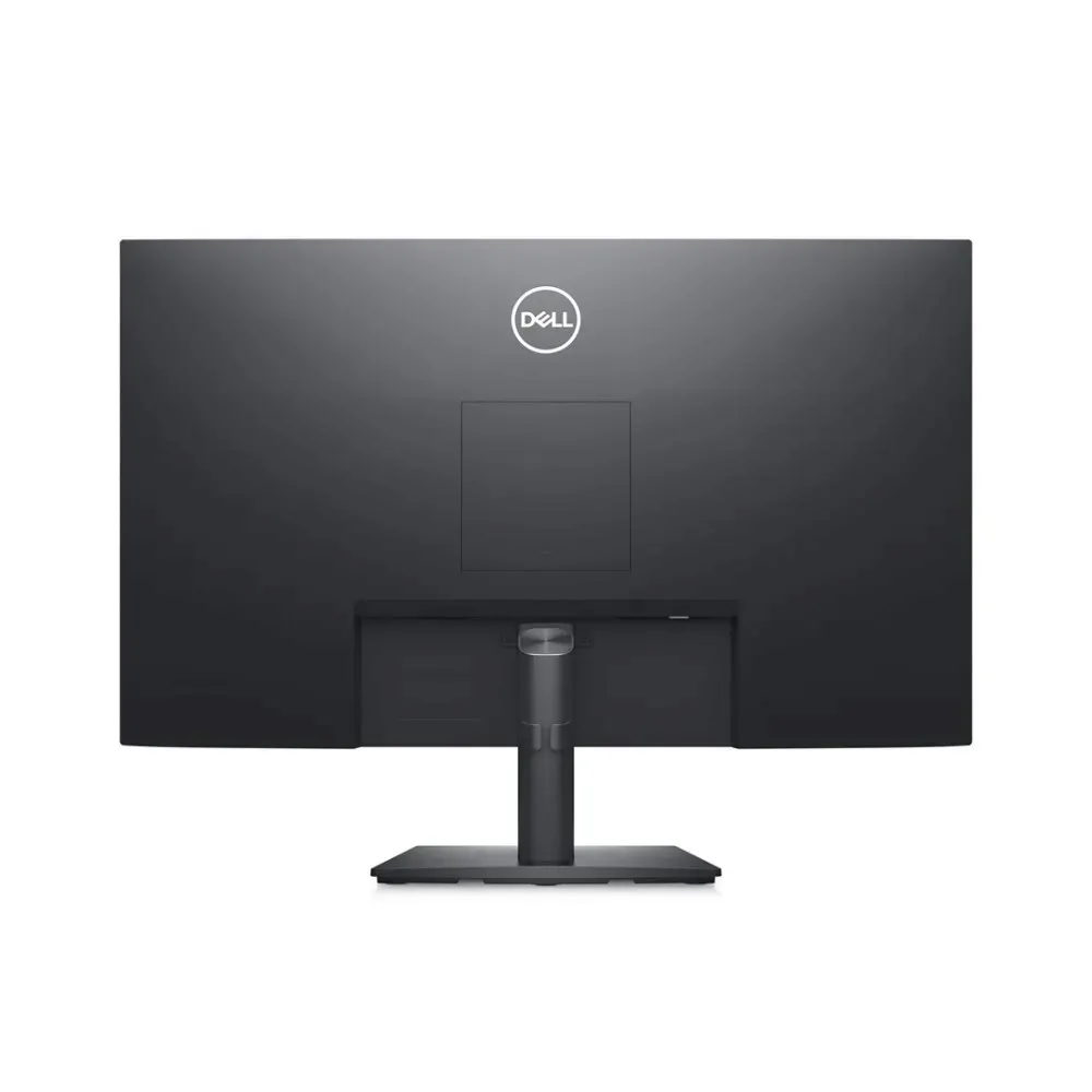 monitor-dell-led-27-e2723h