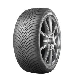 2x-kumho-solus-4s-ha32-195-60r16-93v-xl