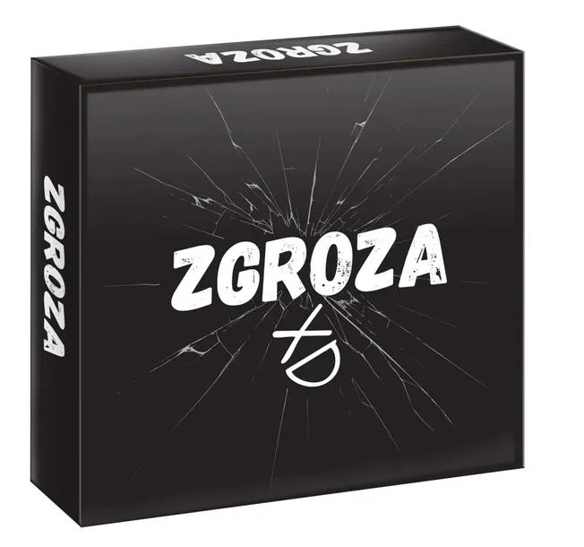 gra-zgroza-xd