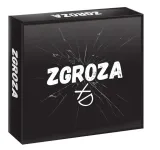 gra-zgroza-xd