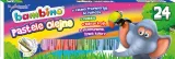 pastele-bambino-olejne-24-kolory