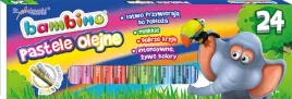 pastele-bambino-olejne-24-kolory