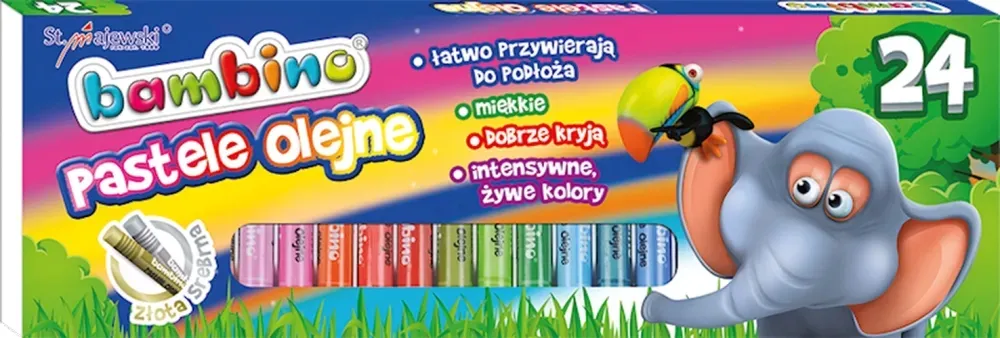 pastele-bambino-olejne-24-kolory