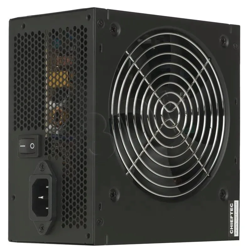 zasilacz-chieftec-smart-gps-400a8-400-w