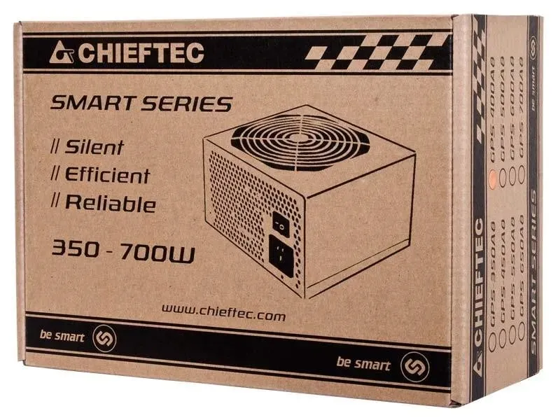 zasilacz-chieftec-smart-gps-400a8-400-w