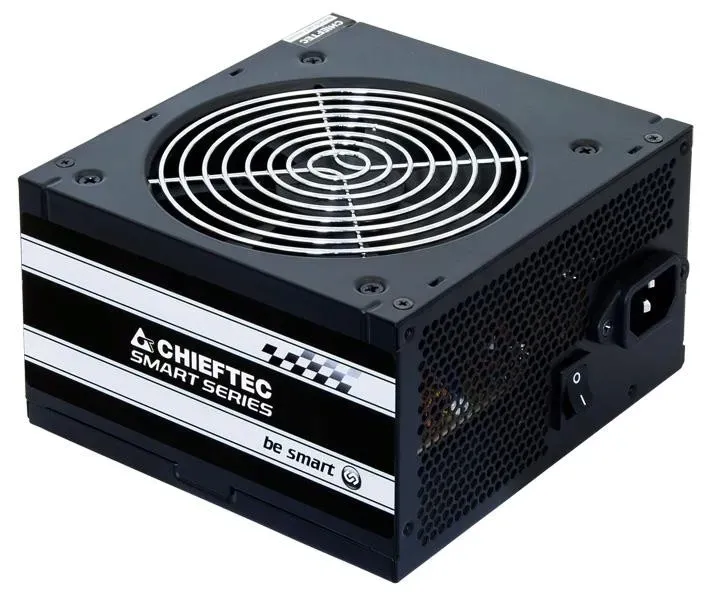 zasilacz-chieftec-smart-gps-400a8-400-w