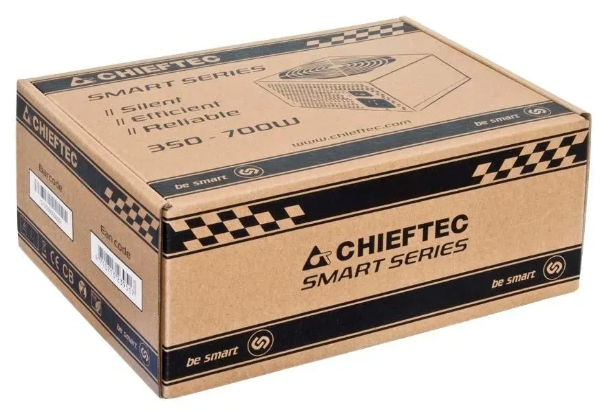 zasilacz-chieftec-smart-gps-400a8-400-w