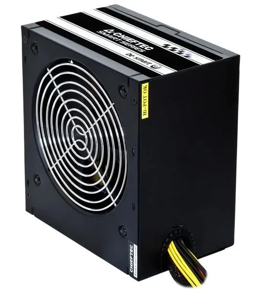 zasilacz-chieftec-smart-gps-400a8-400-w