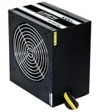 zasilacz-chieftec-smart-gps-400a8-400-w