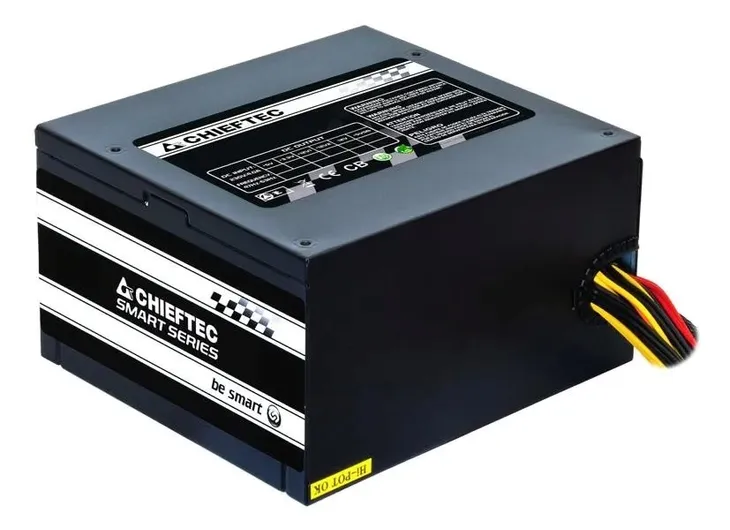 zasilacz-chieftec-smart-gps-400a8-400-w