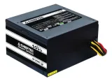 zasilacz-chieftec-smart-gps-400a8-400-w