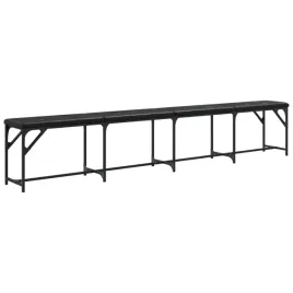 lawka-do-jadalni-czarna-248x32x45-cm-stal-i-sztuczna-skora